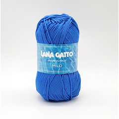 Lana Gatto MILO 8695