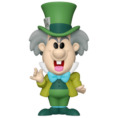 Фигурка Funko SODA! Disney: Mad Hatter