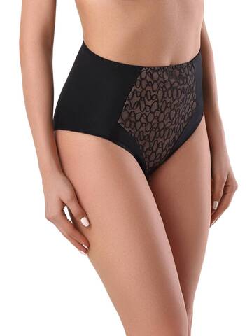Трусы Voile RP2023 Conte Lingerie