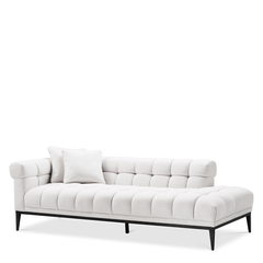 Диван Lounge Sofa Aurelio left арт.113357