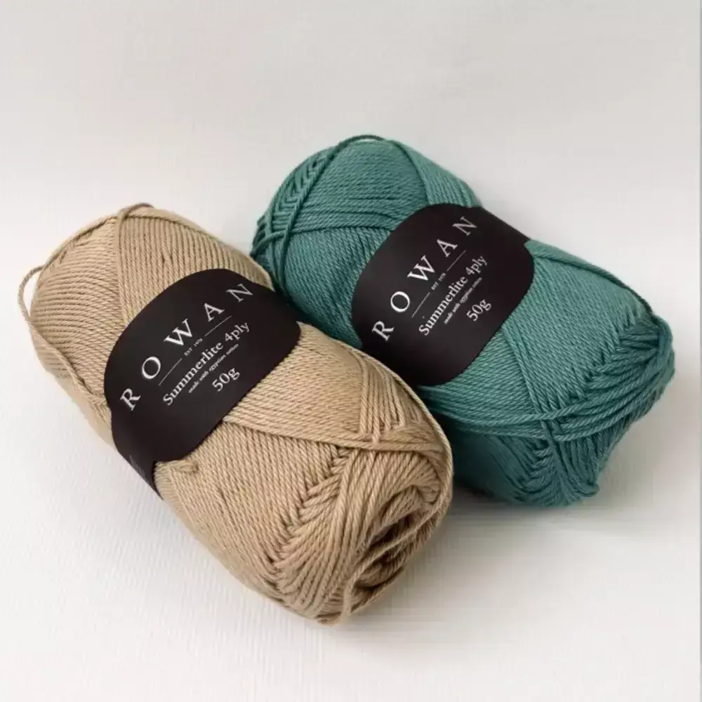 СП пряжи Drops, Malabrigo, спиц Addi | Шопхелпер-Украина