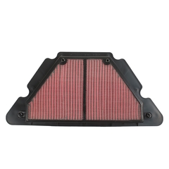 Воздушный фильтр EMGO 12-95526 для Yamaha FZ6R / XJ6F / XJ6S/N Diversion (HFA4615)