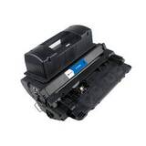 Картридж G&G, аналог HP CE390X 24k с чипом