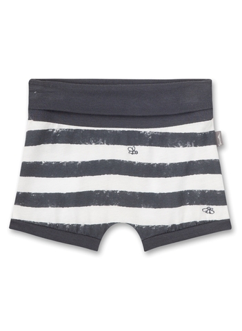 Брюки Sanetta Kidswear 115726 1829