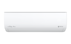 Внутренний блок мульти-сплит-системы Royal Clima MULTI GAMMA EU ERP MULTI GAMMA GLORIA RCI-GLF07HN