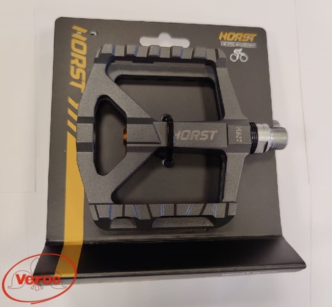 педали HORST 00-170870 H507
