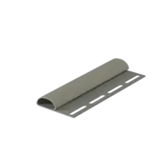 Финишный профиль Пихта