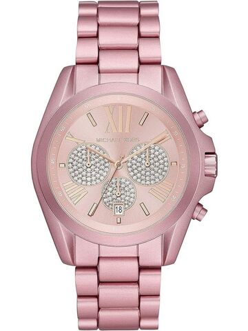 Наручные часы  Michael Kors MK6752