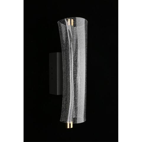 Настенный светодиодный светильник Aployt Klemens APL.660.11.11