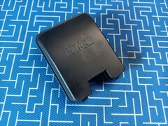 Крышка фильтра DDE GB26RD (03.01.0150)