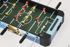 Настольный футбол Start Line Kid Joy SLP-20TSF