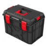 Ящик для заточного станка SSM –BOX/2