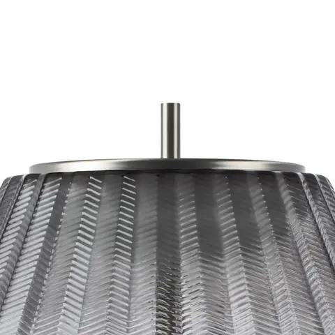 Настольная светодиодная лампа Lightstar NAPOLI 794918