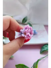 Набор форм 