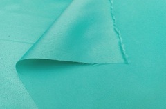 Атлас матовый  