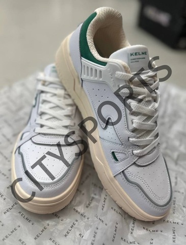 Кроссовки Kelme MEN'S SHOES