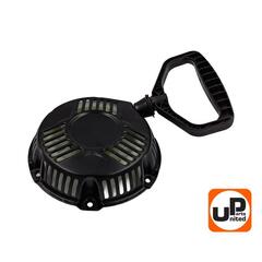 Стартер ручной UNITED PARTS для двигателя B&S 750 (591781) (90-0684)
