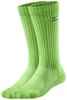 Носки-гольфы волейбольные Mizuno Volley Socks Long