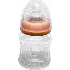 Молокоотсос ручной LS-A06 (стандарт)