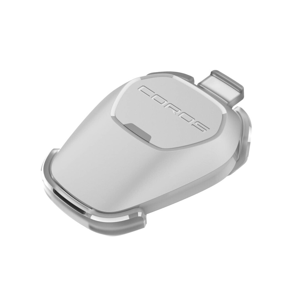 Coros POD 2 Shoe Clips