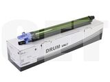 Драм-юнит DR-215K для Konica Minolta Bizhub C226/266 (CET) Black, 102000 стр., CET7374 / CET7374U