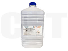 Тонер CE08-K(CPT)+носитель CE08-D для XEROX AltaLink C8045/C8030/C8035, WorkCentre 7830 (Japan) Black, 622г/бут, CET111039622