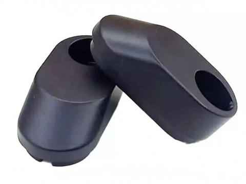 Наружная чашка регулятора натяжения цепи Royal Enfield Meteor 350 Classic 350