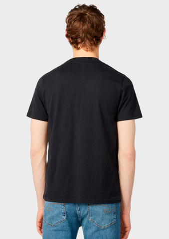 Футболка Lee Cooper