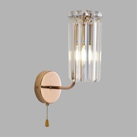 Настенный светильник Lumion FAVLA 8347/1W