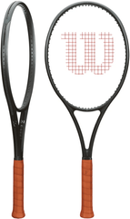 Ракетка теннисная Wilson RF 01 Pro, арт. WR151311