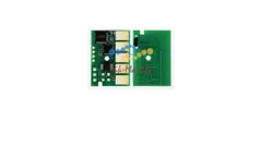 Чип для картриджа STB55B515 для F+ imaging M40adn3L, MB401adfn, Bk, 15K