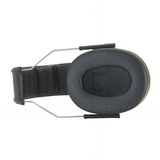 Наушники 3M Peltor Optime I