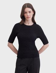 Джемпер GERRY WEBER