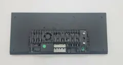 Магнитола Mazda CX-5 (2022+) Android 12 6/128GB QLED DSP 4G модель HP-M1215