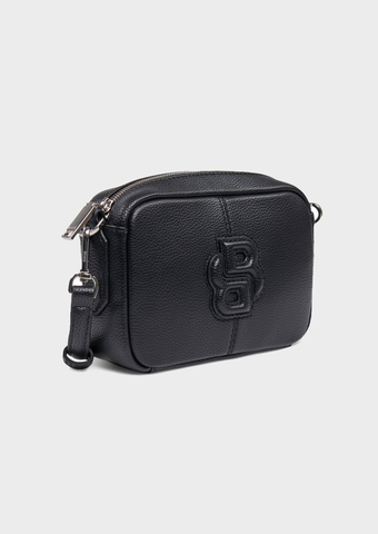 Сумка BOSS Anett New Crossbody
