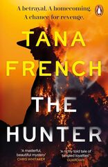 The Hunter