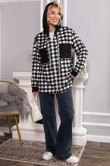 Рубашка Больше чем стиль (серая) Б14660-50М LT Collection