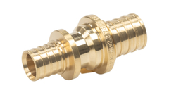 Муфта РЕХАУ соединительная переходная 32-25 MX