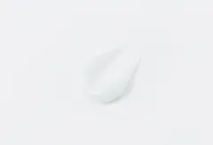 Corimo Крем для рук Увлажняющий 60г (Китай)