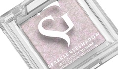 Спарклы для век Show Glow, тон 501