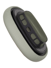 Амбушюры для наушников Apple AirPods Max