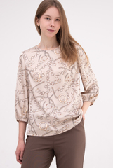 Другие цвета