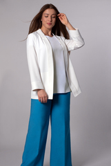 Другие цвета