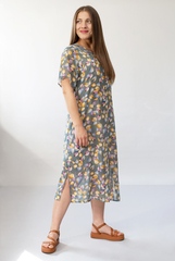 Другие цвета