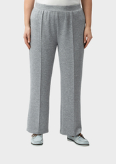 Брюки Via Appia