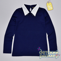 Уценка | Блузка