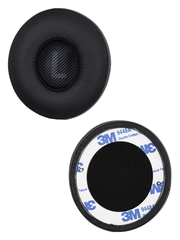 Амбушюры JBL EVEREST 300 BT