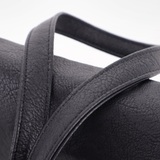 Сумка Саломея 1074 канадский черный