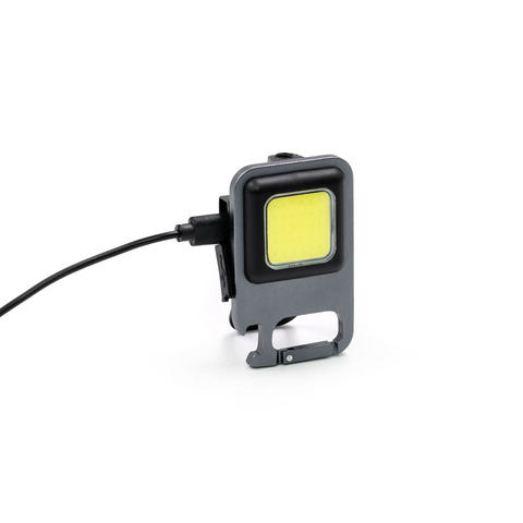 Фонарик NightHawk