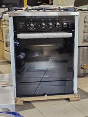 Плита газовая GEFEST 6700-04